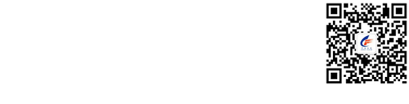 һ˽